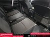 2023 Toyota 4Runner SR5 PREMIUM-13