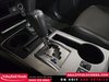 2023 Toyota 4Runner SR5 PREMIUM-26