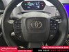 2023 Toyota bZ4X XLE TOIT PANORAMIQUE AWD MAGS-17
