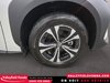 2023 Toyota bZ4X XLE TOIT PANORAMIQUE AWD MAGS-10