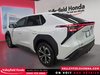 2023 Toyota bZ4X XLE TOIT PANORAMIQUE AWD MAGS-7