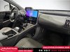 2023 Toyota bZ4X XLE TOIT PANORAMIQUE AWD MAGS-4