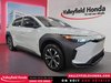 2023 Toyota bZ4X XLE TOIT PANORAMIQUE AWD MAGS-2