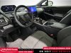 2023 Toyota bZ4X XLE TOIT PANORAMIQUE AWD MAGS-11