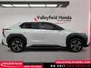 2023 Toyota bZ4X XLE TOIT PANORAMIQUE AWD MAGS-3