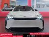2023 Toyota bZ4X XLE TOIT PANORAMIQUE AWD MAGS-1