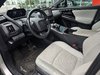 2023 Toyota bZ4X XLE AWD-14