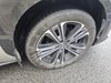 2023 Toyota bZ4X XLE AWD-4