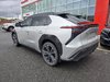 2023 Toyota bZ4X XLE AWD-9