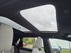 2023 Toyota bZ4X XLE AWD-6