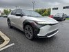 2023 Toyota bZ4X XLE AWD-3