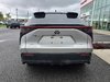 2023 Toyota bZ4X XLE AWD-8