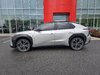 2023 Toyota bZ4X XLE AWD-10
