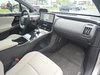2023 Toyota bZ4X XLE AWD-5