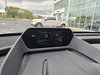 2023 Toyota bZ4X XLE AWD-15