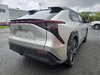 2023 Toyota bZ4X XLE AWD-7