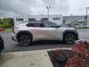 2023 Toyota bZ4X XLE AWD-2