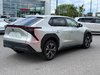 Toyota bZ4X LE 2024-4
