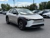 Toyota bZ4X LE 2024-2