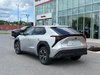 Toyota bZ4X LE 2024-6