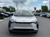 Toyota bZ4X LE 2024-1