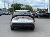 Toyota bZ4X LE 2024-5
