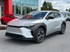 Toyota bZ4X LE 2024-0