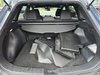 2024 Toyota Corolla Cross SE HYBRID-7