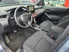 2024 Toyota Corolla Cross SE HYBRID-9