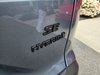 2024 Toyota Corolla Cross SE HYBRID-5