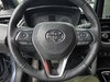 2024 Toyota Corolla Cross SE HYBRID-16
