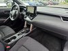 2024 Toyota Corolla Cross SE HYBRID-2