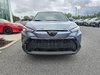 2024 Toyota Corolla Cross SE HYBRID-4