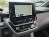 2024 Toyota Corolla Cross SE HYBRID-12