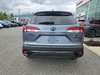 2024 Toyota Corolla Cross SE HYBRID-6