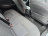2024 Toyota Corolla Cross SE HYBRID-3