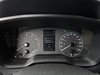 2024 Toyota Corolla Cross SE HYBRID-14