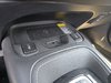 Toyota Corolla Hatchback SE COMME NEUF ! 2025-13