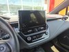Toyota Corolla Hatchback SE COMME NEUF ! 2025-10