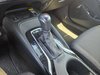 Toyota Corolla Hatchback SE COMME NEUF ! 2025-12