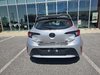 Toyota Corolla Hatchback SE COMME NEUF ! 2025-5
