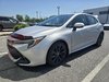 Toyota Corolla Hatchback SE COMME NEUF ! 2025-0