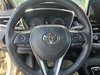 Toyota Corolla Hatchback SE COMME NEUF ! 2025-11