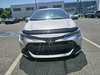 Toyota Corolla Hatchback SE COMME NEUF ! 2025-1