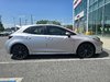 Toyota Corolla Hatchback SE COMME NEUF ! 2025-4