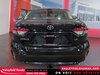 2020 Toyota Corolla LE-6