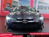 2020 Toyota Corolla LE-1