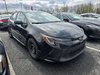 2020 Toyota Corolla LE-3