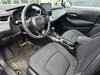 2020 Toyota Corolla LE-1