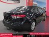 2020 Toyota Corolla LE-5